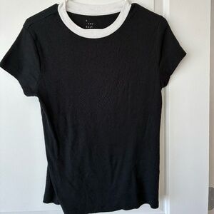 A New Day Target Shirt